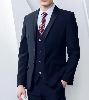 紅都服裝、北京紅都西服、紅都西服定制、北京紅都集團、紅都西服廠家、北京西服廠家、紅都服裝官網、北京服裝定制、北京紅都服裝、北京西服定制、紅都、紅都官網、北京紅都